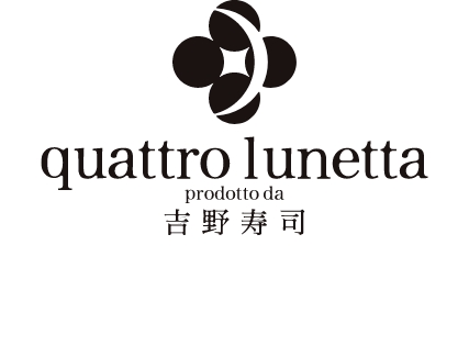 手まり寿司テイクアウト専門店Quattlo lunetta（クワトロ　ルネッタ）